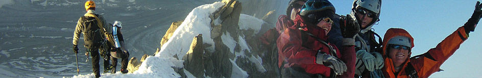 section Pelvoux Newsletter TEST